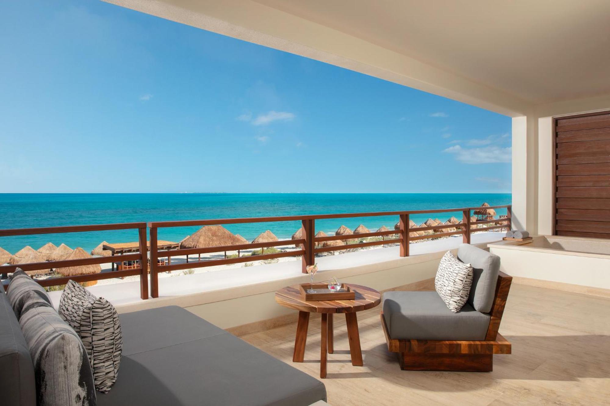 Preferred Club Master Suite Ocean Front,1702103342:JPEG